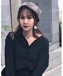 YSL | 香水