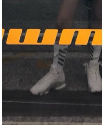 AIR JORDAN | スニーカー