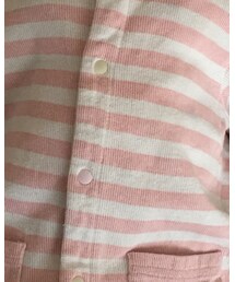 古着屋 | ロンパース