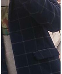 SPINNS | ジャケット/アウター