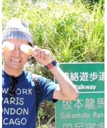 LEGO | アナログ腕時計