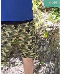 no brand | その他パンツ