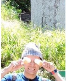 どっかの雑貨屋 | ニットキャップ/ビーニー