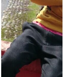 古着 | その他パンツ