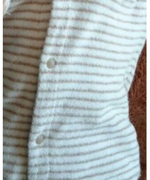 もらいもの | ロンパース