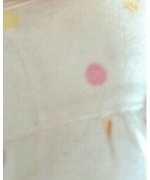 UNIQLO | ロンパース