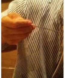 セブンブリッジ | シャツ/ブラウス