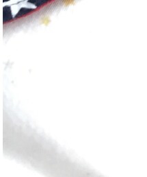 UNIQLO | ママ＆ベビー