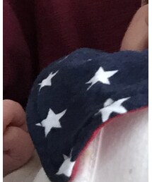 H&M | ママ＆ベビー