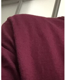 古着 | Tシャツ/カットソー