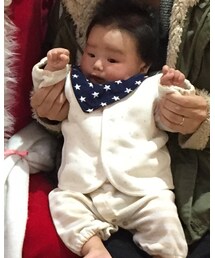 UNIQLO | ママ＆ベビー
