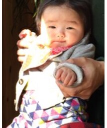 H&M | ジャケット/アウター