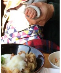 古着屋 | その他パンツ