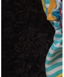 古着屋 | その他パンツ