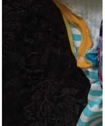 赤ちゃん本舗 | トップス