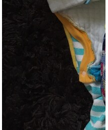 petit main | ニットキャップ/ビーニー