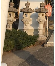 チャイハネ | ダウンベスト