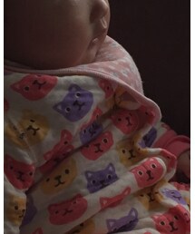 赤ちゃん本舗 | ロンパース