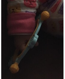 no brand | その他ベビー用品