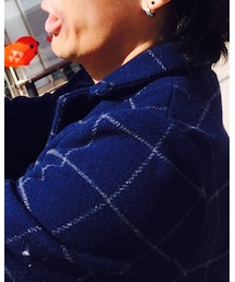 SPINNS | ジャケット/アウター