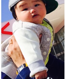 petit main | スタジャン