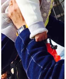 古着屋 | その他パンツ