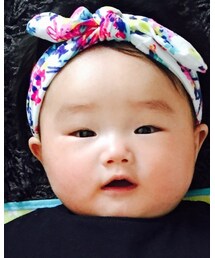 古着屋 | ヘアバンド