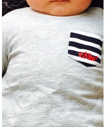 西松屋 | スウェット