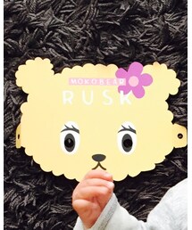 モコベアー | 雑貨/ホビー