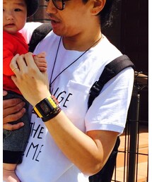 CIAOPANIC | Tシャツ/カットソー