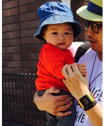 古着屋 | Tシャツ/カットソー