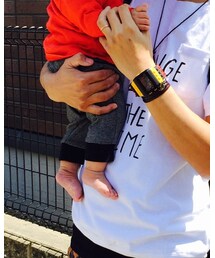 海外ブランド | その他パンツ