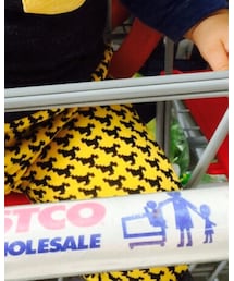古着屋 | その他パンツ