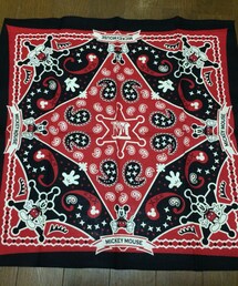 Disney | ヘアバンド