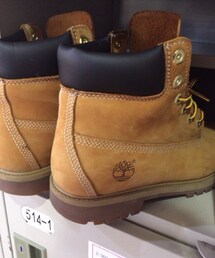 Timberland | スニーカー