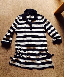 EASTBOY | Tシャツ/カットソー