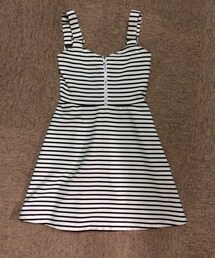 CECIL McBEE | ワンピース