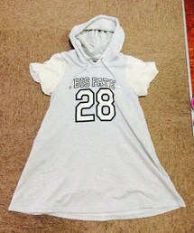 OLIVE des OLIVE | ワンピース