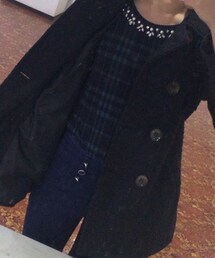 one way | Tシャツ/カットソー