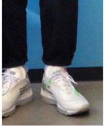off white | スニーカー