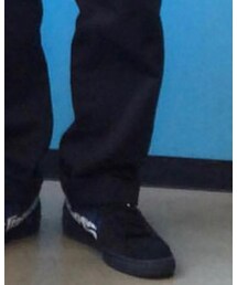 PUMA | スニーカー