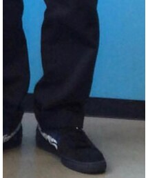 PEPSI | スニーカー