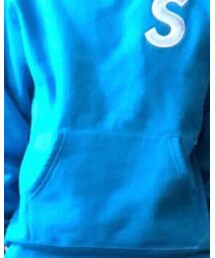 Supreme  | パーカー