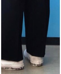 VANS | スニーカー
