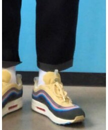 NIKE | スニーカー