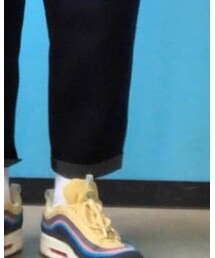 NIKE AIR MAX 1/97 | スニーカー