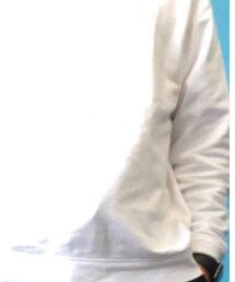 COMOLI | スウェット