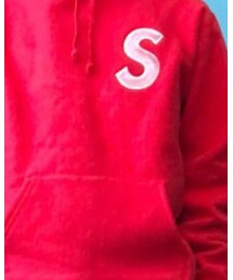 Supreme | パーカー