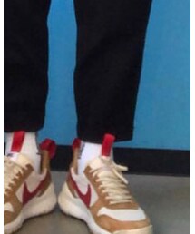 mars yard | スニーカー