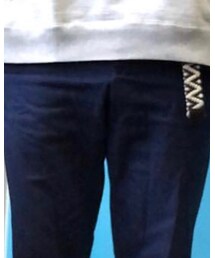 Carhartt | パンツ